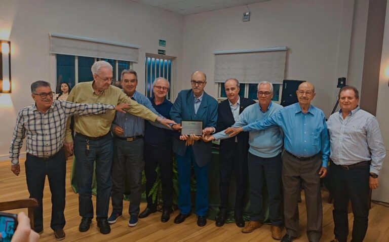 50ª Expofeira Agropecuária celebra jubileu de ouro com grandes novidades e recorde de público