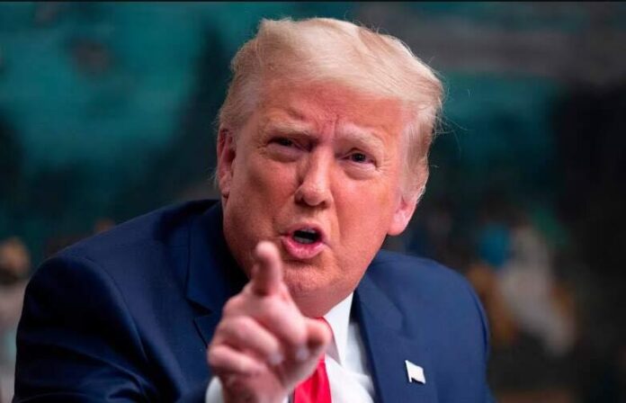 558959313_1413666480758522_3214492847073198078_n