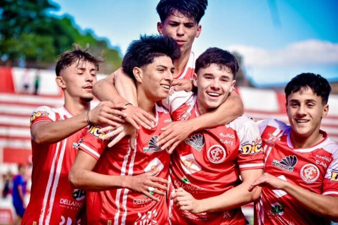 566216124_1421770206614816_7141434056101811758_n