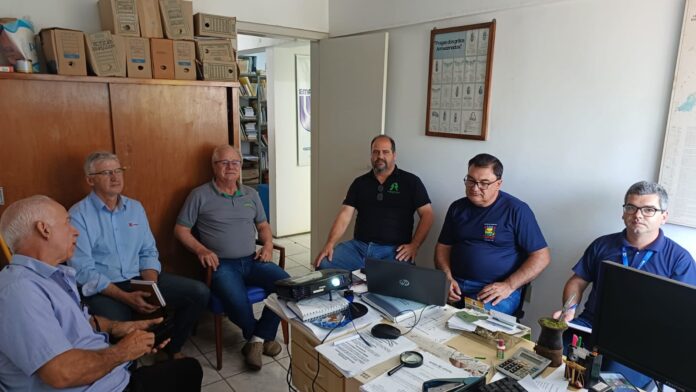 566240319_1428659855925851_2756182093414482263_n