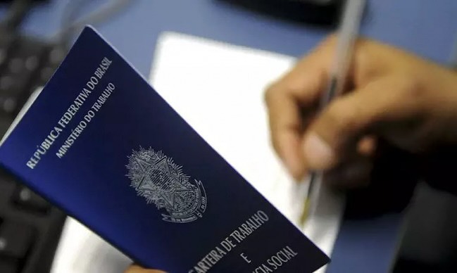 566715083_18426928378097076_4244595816737561600_n