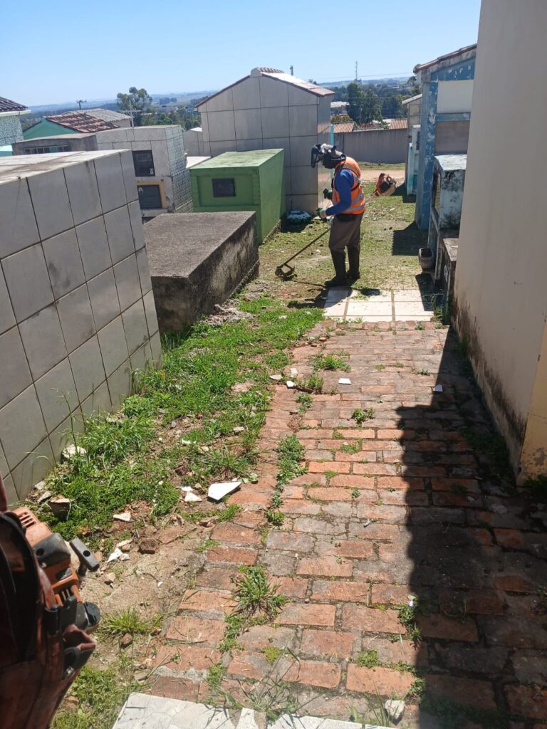 Suspeito de assalto no aeroporto de Caxias do Sul é preso no Litoral do Rio Grande do Sul