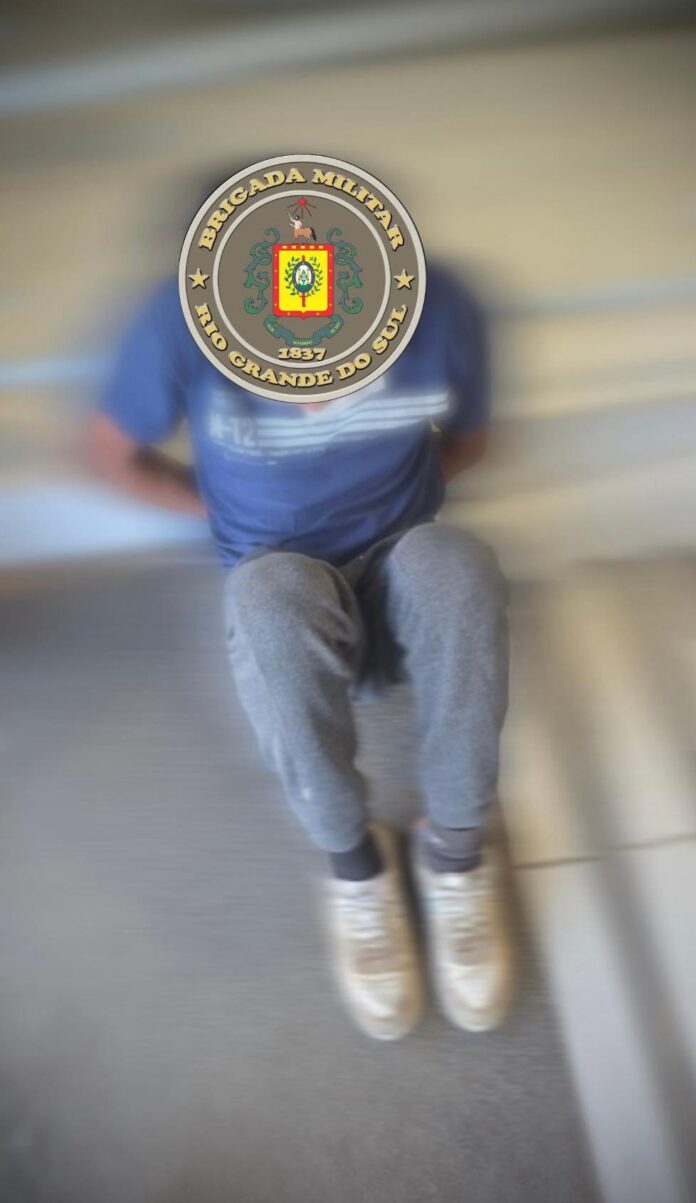 568647104_1423185843139919_2787910317185167935_n