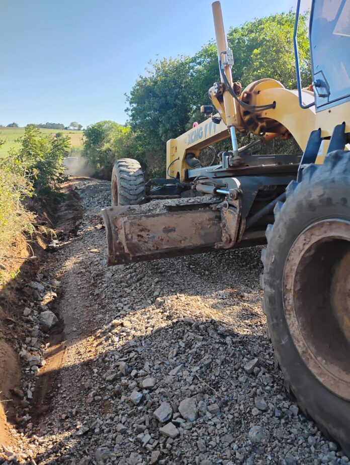 571011204_1426041966187640_2131464915763594966_n