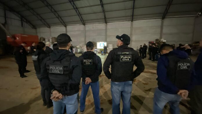 571030107_1423659009759269_1131664168377370797_n