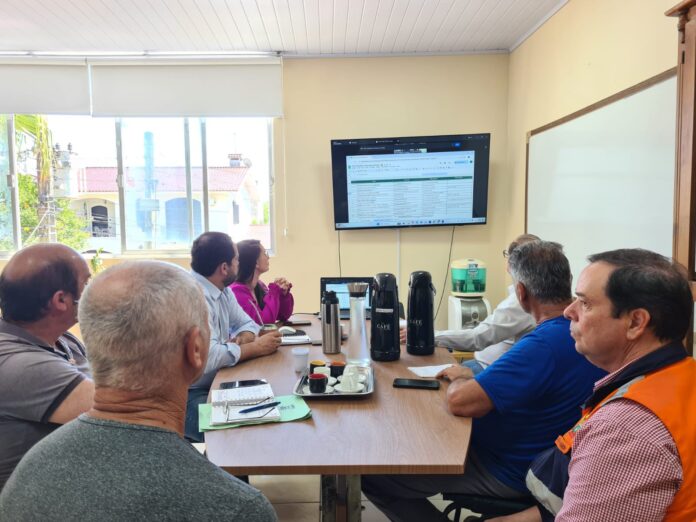 571328795_1428721912586312_8092154810833744974_n