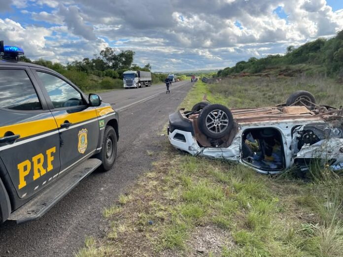 572188449_1431741512284352_2695835105906399712_n