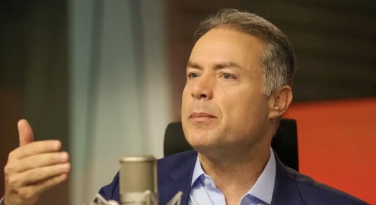 Governo Federal vai oferecer curso gratuito para obtenção da CNH.