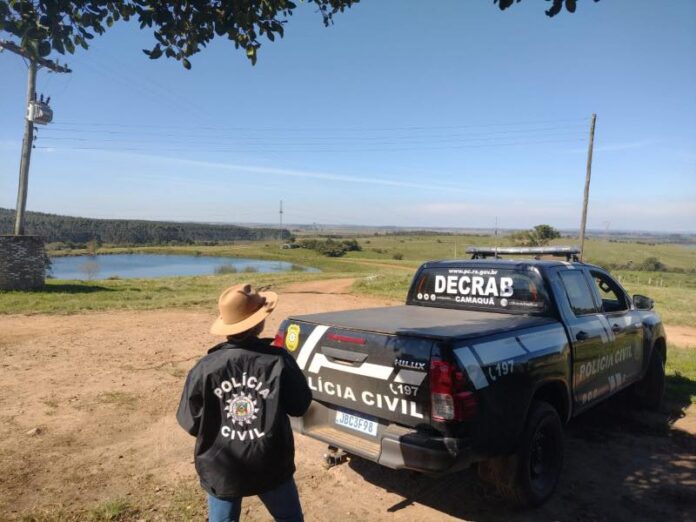 574341347_1429570655834771_6906669711426881805_n