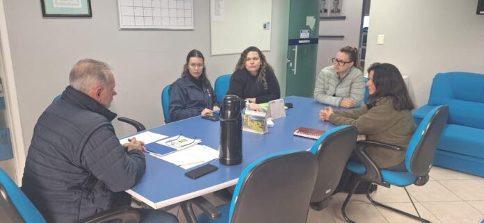 574387213_1431554308969739_4176778360523107403_n