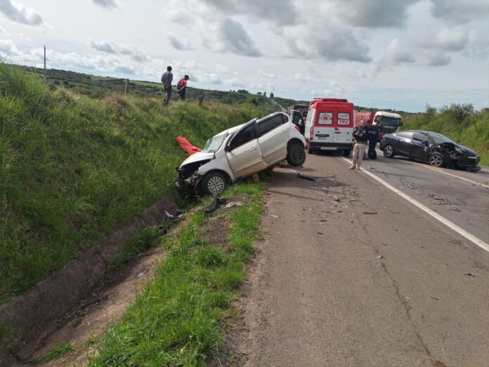 801c061e-1728-43f6-a82a-799f3bd366ba