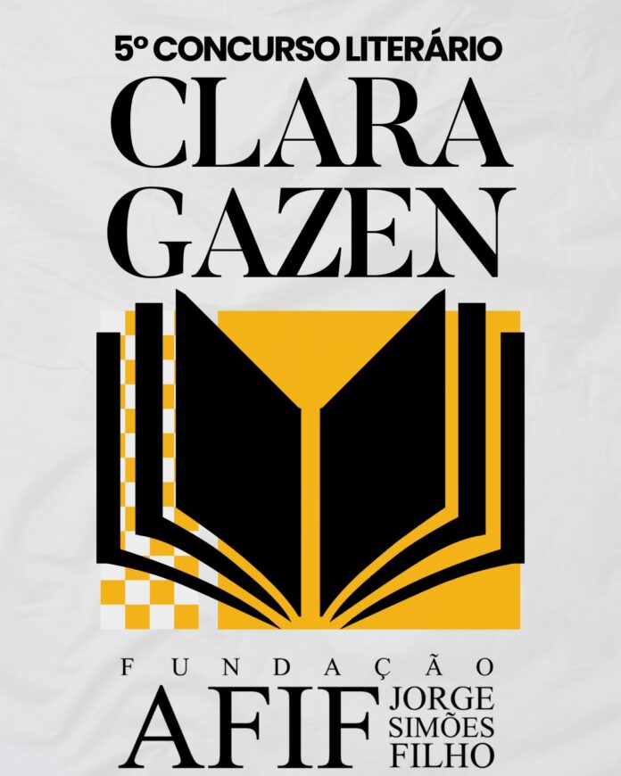 8ba1ad73-a817-47e6-8355-b5a644d02834