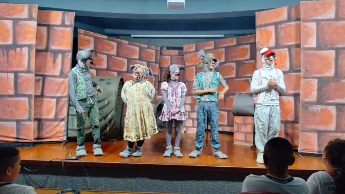 IMG_20241108_111543050_HDR