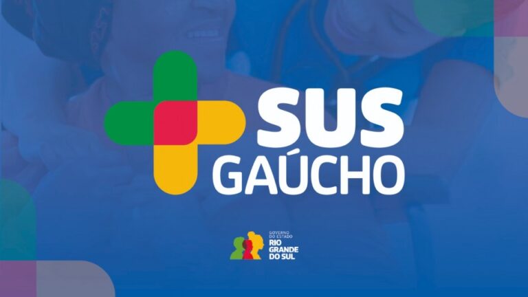 SUS Gaúcho prevê investimento de R$ 40,2 milhões para hospitais de pequeno porte e hospitais públicos