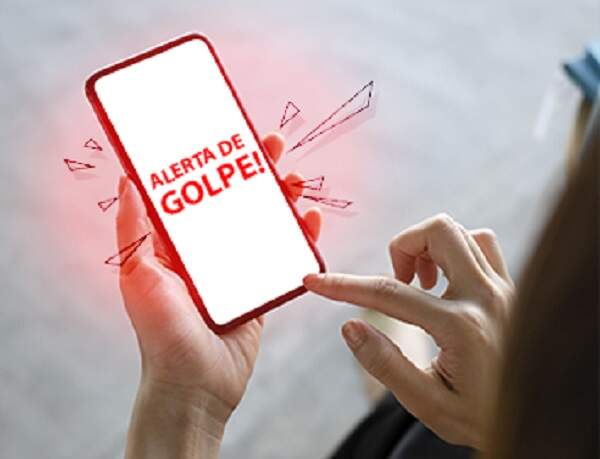 Criminosos usam o nome da Justiça do Trabalho para aplicar golpes; saiba como se proteger