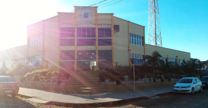 gazeta-do-povo-blog-concurseiros-vila-nova-do-sul-rs-divulgacao-3