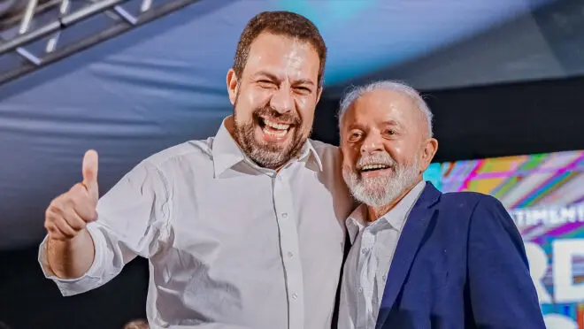 lula-boulos-ministro-660x372.jpg