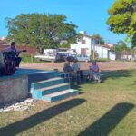 0ce7760d-6bc8-4676-8d92-80b8ee71b81e