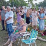 365df658-39e9-4ba8-9243-2600318b0f51