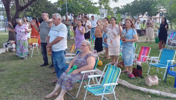 365df658-39e9-4ba8-9243-2600318b0f51