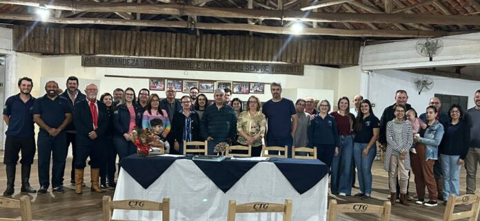 573875508_1435254388599731_8795841212500612841_n