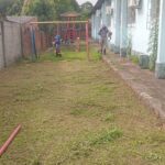 574052386_1436298588495311_6686545275558221435_n