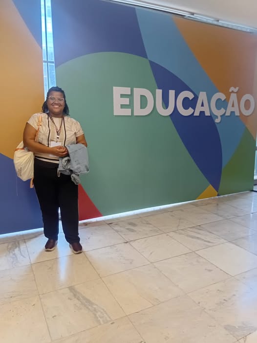 574389201_1435015071956996_8828344521592003860_n