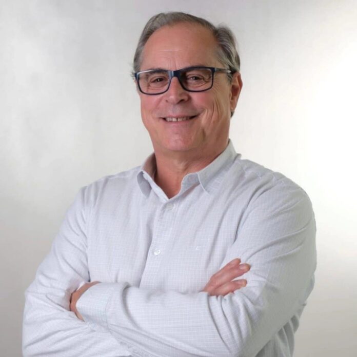 574473331_1435113681947135_1464762226075424627_n