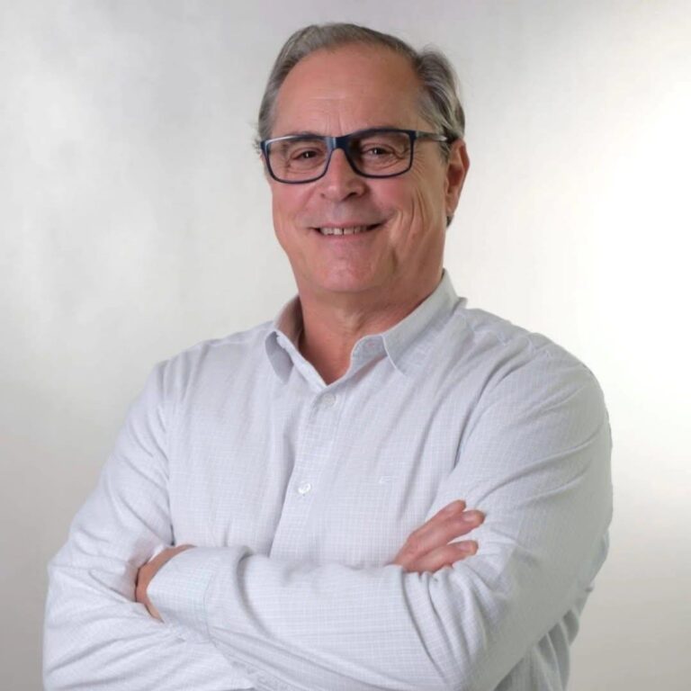 PREFEITO MARCELO ELLWANGER TEM NÚMERO DE CELULAR CLONADO E ALERTA POPULAÇÃO.