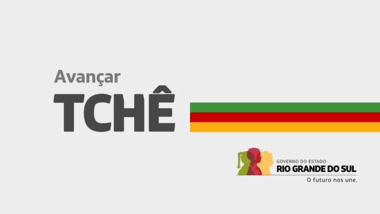 Entidades de São Sepé são destaque no Prêmio Tradicionalismo Gaúcho