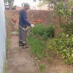 574838365_1436298511828652_78012677070832205_n