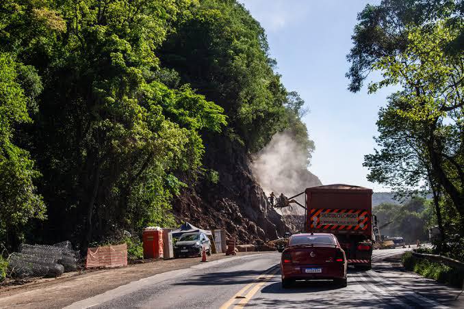 574885161_1435324328592737_2053731043735820506_n