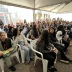 575094216_1439580078167162_2619547354737845291_n