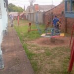 575180629_1436298468495323_3688546493488395535_n