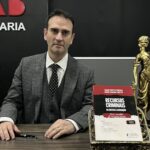 576083607_1438033864988450_4925053704839570304_n