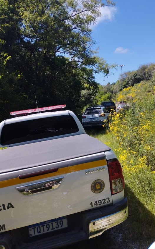 576433085_1438185081639995_3071742292463656974_n