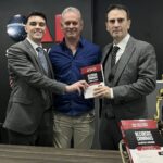 576511987_1438033914988445_8798910857431543894_n