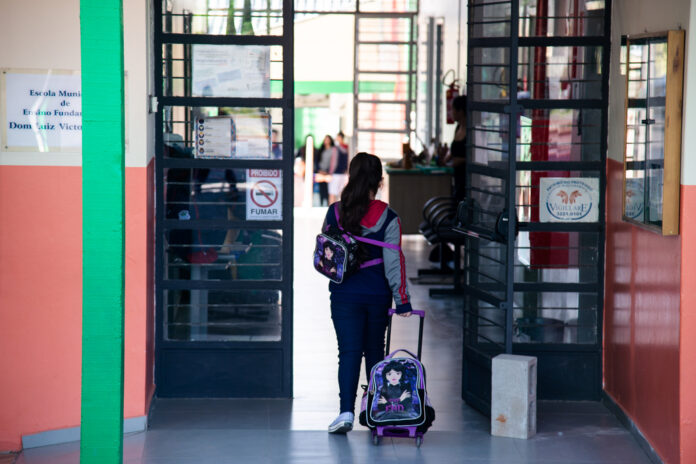 576670559_1437155271742976_2465378952972527071_n