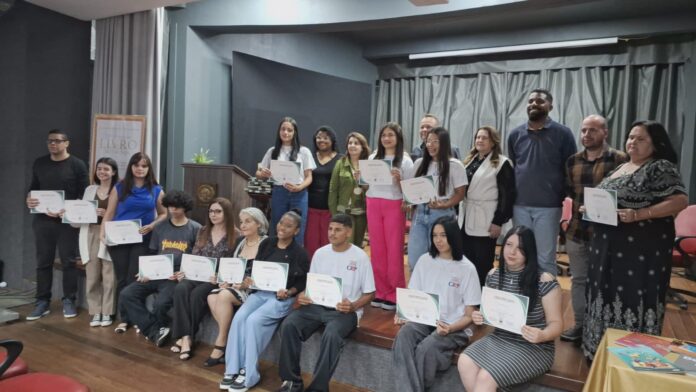 576764222_1439040458221124_5921627752550001838_n