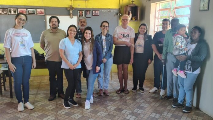 577251515_1438191611639342_7156943567785620085_n