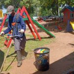 577384819_1436298361828667_1923824064669009204_n