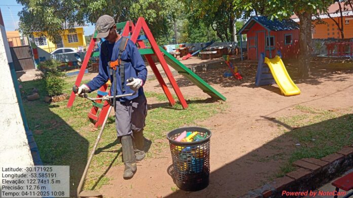 577384819_1436298361828667_1923824064669009204_n