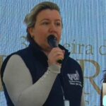 577562866_1439701884821648_1960254467992406953_n