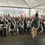 577614894_1439580088167161_5373619980335823555_n