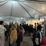 577830774_1438650171593486_2996802901270568084_n