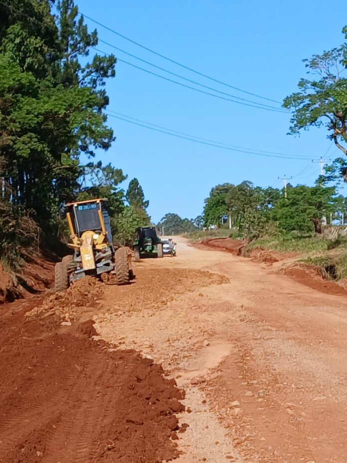 578008583_1438747878250382_3017236760026971010_n