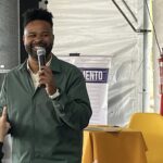 578803498_1439580158167154_7486433671053429163_n