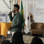 579200689_1439580144833822_8142852250977517193_n