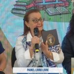 579744419_1439701888154981_3310950193228978646_n