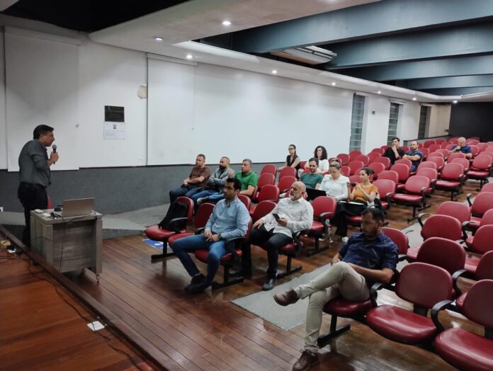 580486623_1443389047786265_7935144730302935832_n